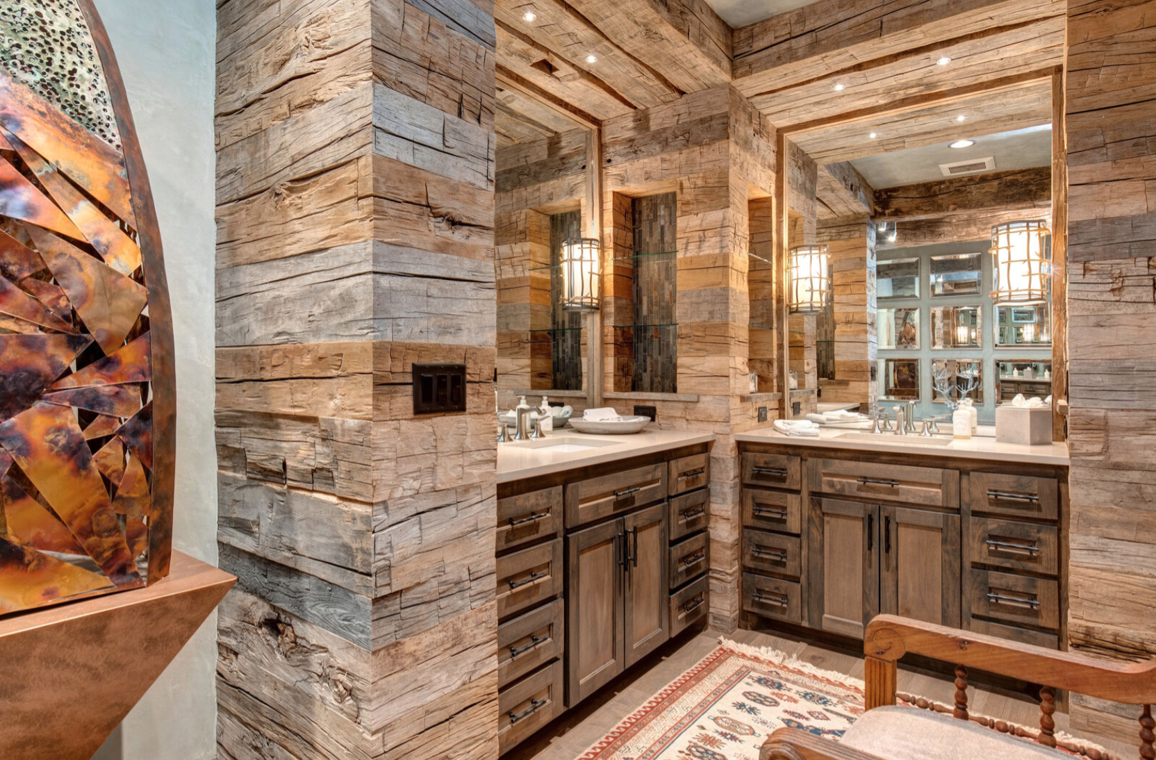 West Bank Place - Image 31